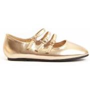 Ballerines Leindia 96994