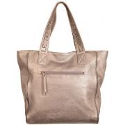 Sac Le Temps des Cerises Sac Fresh 3 Gris