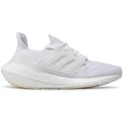 Baskets adidas GX5590