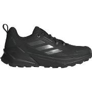 Chaussures adidas TERREX TRAILMAKER 2 GTX