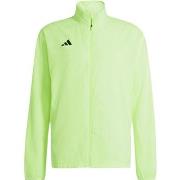 Veste adidas ADIZERO E JCKT