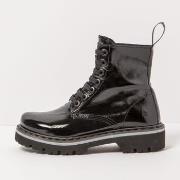 Boots Art 111661301003