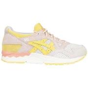 Baskets Asics 1201A822-101