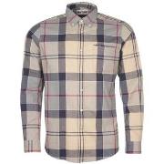 Chemise Barbour -