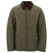 Blouson Barbour -