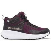 Chaussures Columbia KONOS? TRS OUTDRY? MID