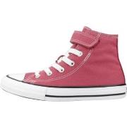 Baskets enfant Converse CTAS 1V HI