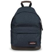 Sac a dos Eastpak WYOMING EK811-26W TRIPLE DENIM