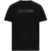 T-shirt Guess M4BI64 K9RM1