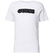 T-shirt Guess M4BI64 K9RM1