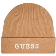 Bonnet Guess script