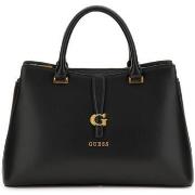 Sac Guess GSBAG-HWVA9329060-blk