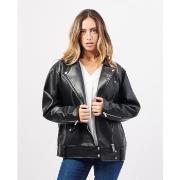 Blouson Karl Lagerfeld -