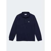 T-shirt enfant Lacoste -