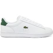 Baskets Lacoste CARNABY SET 224 1