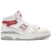 Baskets New Balance BB650 RWF