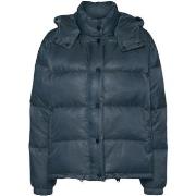 Manteau Pinko 103821-A1ZR