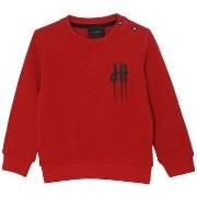 Sweat-shirt enfant Richmond -