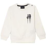 Sweat-shirt enfant Richmond -