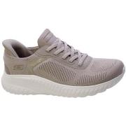 Baskets basses Skechers 92277