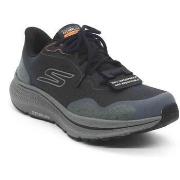 Baskets Skechers -