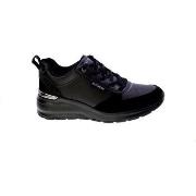 Baskets basses Skechers 92265