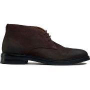 Bottes Ted Baker Andrew Des Bottes