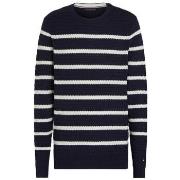 Pull Tommy Hilfiger 168273VTAH24