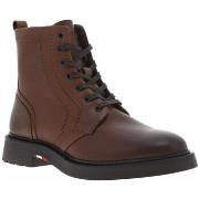 Bottes Tommy Hilfiger 23006CHAH24