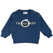 Sweat-shirt enfant Trussardi -