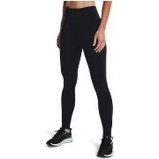 Pantalon Under Armour -