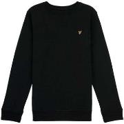 Sweat-shirt enfant Lyle &amp; Scott -