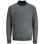 Pull Jack &amp; Jones 168519VTAH24