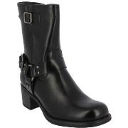 Boots Marco Tozzi 25388