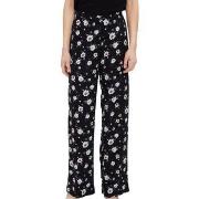 Pantalon Vero Moda 10247933