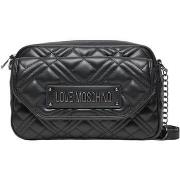 Sac Love Moschino JC4374PP0L