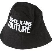 Casquette Versace Jeans Couture 72YAZK05