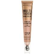 Fonds de teint &amp; Bases Rimmel London Multitasker Wake Me Up Correc...