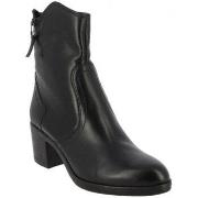 Boots Mjus l49203