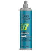 Soins &amp; Après-shampooing Tigi Bed Head Gimme Grip Texturizing Cond...