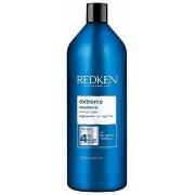 Soins &amp; Après-shampooing Redken Extreme Conditioner