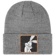 Bonnet Capslab Bonnet homme Looney Tunes Bugs Bunny