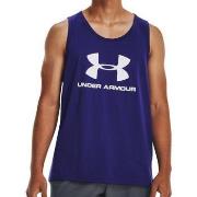 Debardeur Under Armour 1329589-468