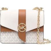 Sac Bandouliere MICHAEL Michael Kors small conv xbody