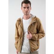 Veste Deeluxe Blouson VINNY