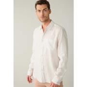 Chemise Deeluxe Chemise OCEAN