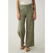 Pantalon Deeluxe Pantalon SOHANA