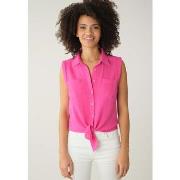 Blouses Deeluxe Chemise MARTINE