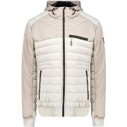 Veste Deeluxe Blouson CEDAR