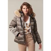 Veste Deeluxe Blouson GINNIE